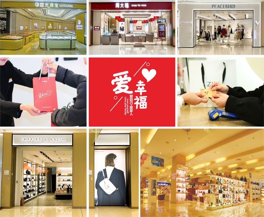 澳客网竞彩官网调整4.jpg