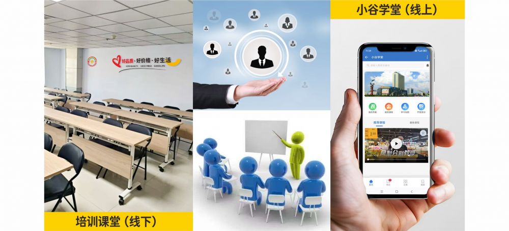 澳客网竞彩官网调整22.jpg